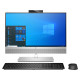 HP EliteOne 800 G8 27 All-in-One PC 42T16EA